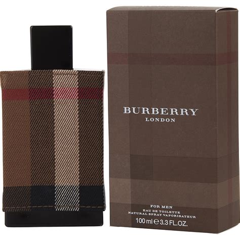 burberry london perfume 100ml price in india|Burberry London perfume 50ml.